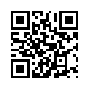 QR kód na túto stránku poi.oma.sk n2097888857