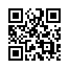 QR kód na túto stránku poi.oma.sk n2098248413