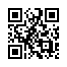 QR kód na túto stránku poi.oma.sk n2098334798