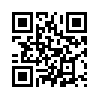 QR kód na túto stránku poi.oma.sk n2098656837