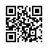 QR kód na túto stránku poi.oma.sk n2098759326