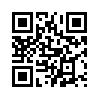 QR kód na túto stránku poi.oma.sk n2098799314