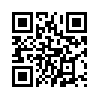 QR kód na túto stránku poi.oma.sk n2098799504