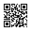 QR kód na túto stránku poi.oma.sk n2098879210