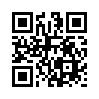 QR kód na túto stránku poi.oma.sk n2099122301