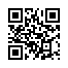 QR kód na túto stránku poi.oma.sk n2099350541