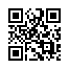 QR kód na túto stránku poi.oma.sk n2099367235