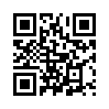 QR kód na túto stránku poi.oma.sk n2099455024