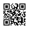 QR kód na túto stránku poi.oma.sk n2099854137