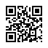 QR kód na túto stránku poi.oma.sk n2099888901