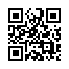 QR kód na túto stránku poi.oma.sk n2100216748