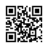 QR kód na túto stránku poi.oma.sk n2100216749