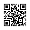 QR kód na túto stránku poi.oma.sk n2100216754