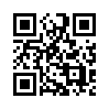 QR kód na túto stránku poi.oma.sk n2100216755