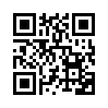 QR kód na túto stránku poi.oma.sk n2100216756