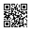 QR kód na túto stránku poi.oma.sk n2100216757