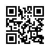 QR kód na túto stránku poi.oma.sk n2100216759