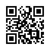 QR kód na túto stránku poi.oma.sk n2100397062