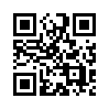 QR kód na túto stránku poi.oma.sk n2100602882