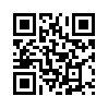 QR kód na túto stránku poi.oma.sk n2101050153