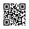 QR kód na túto stránku poi.oma.sk n2101068149