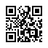 QR kód na túto stránku poi.oma.sk n2101640761