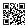 QR kód na túto stránku poi.oma.sk n2101640762