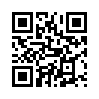 QR kód na túto stránku poi.oma.sk n2101870858