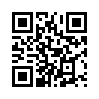 QR kód na túto stránku poi.oma.sk n2101870873