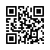 QR kód na túto stránku poi.oma.sk n2101870901