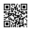 QR kód na túto stránku poi.oma.sk n2101870936