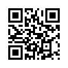 QR kód na túto stránku poi.oma.sk n2101870949