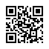 QR kód na túto stránku poi.oma.sk n2101870950