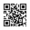 QR kód na túto stránku poi.oma.sk n2101870956