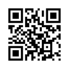 QR kód na túto stránku poi.oma.sk n2102205267