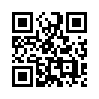 QR kód na túto stránku poi.oma.sk n2102590785