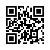 QR kód na túto stránku https://poi.oma.sk/n2102590789