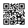 QR kód na túto stránku poi.oma.sk n2102907183