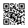 QR kód na túto stránku poi.oma.sk n2102907185