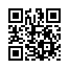 QR kód na túto stránku poi.oma.sk n2102916168