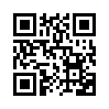 QR kód na túto stránku poi.oma.sk n2103496121