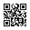 QR kód na túto stránku poi.oma.sk n2103526147