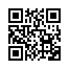 QR kód na túto stránku poi.oma.sk n2103526171