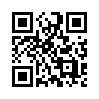 QR kód na túto stránku poi.oma.sk n2103526172