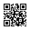 QR kód na túto stránku poi.oma.sk n2103526176