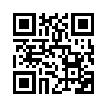 QR kód na túto stránku poi.oma.sk n2103892699