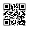 QR kód na túto stránku poi.oma.sk n2103892702