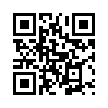 QR kód na túto stránku poi.oma.sk n2103892704