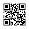 QR kód na túto stránku poi.oma.sk n2103892705