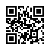 QR kód na túto stránku poi.oma.sk n2103956218